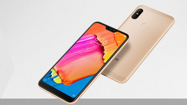 ಹಾಗಾದರೆ ನೀವು ಯಾವುದನ್ನು ಖರೀದಿಸುವುದು ಸೂಕ್ತ? 