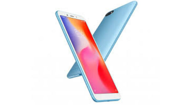 ಆಡ್‌ಗಳನ್ನು ತಡೆಯುವುದು ಹೇಗೆ..? 