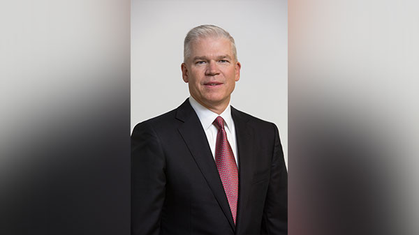 ರಿಚರ್ಡ್‌ ಕೆ. ಟೆಂಪ್ಲೇಟನ್‌, Texas Instruments