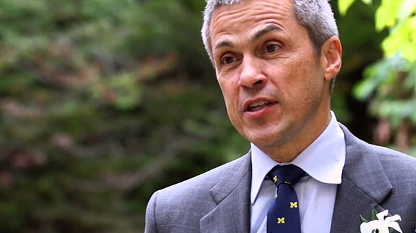 ರಿಕ್‌ ವಾಲ್ಲಸೆ, Kla-tencor