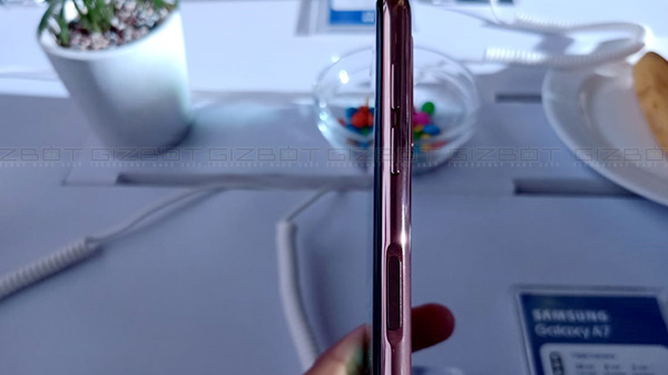 ಪ್ರೋಸೆಸರ್: