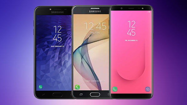 ಬಿಡುಗಡೆಯ ದಿನಾಂಕ? 