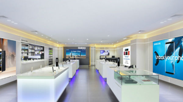 ಮತ್ತೇನಿದೆ..?