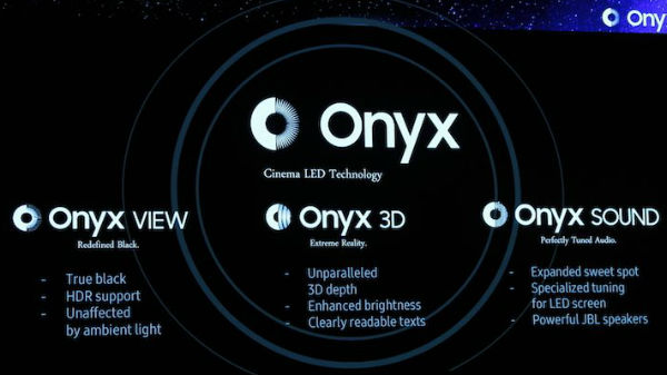 ಬೆಂಗಳೂರಿನಲ್ಲಿಯೂ: