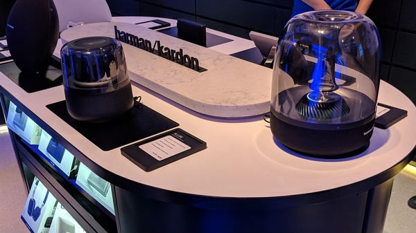 ಭಾರತದಲ್ಲಿ ಇನ್ನು ಹೆಚ್ಚಿನ ಅನುಭವ ಕೇಂದ್ರಗಳು