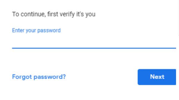 ಸ್ಮಾರ್ಟ್ ಫೋನ್ ನಲ್ಲಿ ಪಾಸ್ ವರ್ಡ್ ಅನ್ ಲಾಕ್ ಮಾಡುವುದು ಹೇಗೆ?