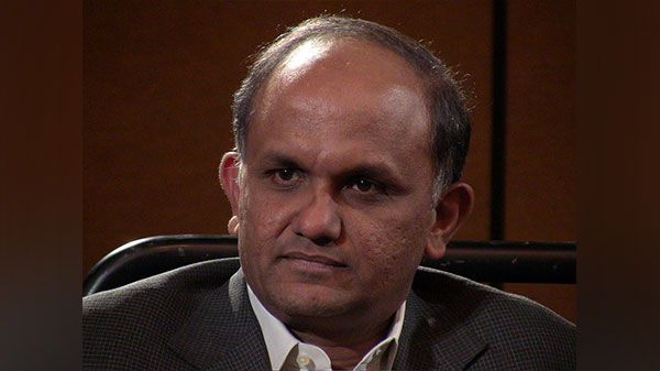 ಶಾಂತನೂ ನಾರಾಯಣ್‌, Adobe Systems