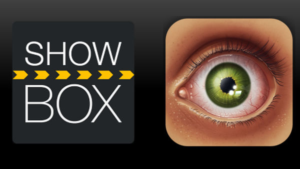 ವಿಡಿಯೋ ಸ್ಟ್ರೀಮರ್ ಶೋಬಾಕ್ಸ್ನ ಬೆಸ್ಟ್ ಪರ್ಯಾಯಗಳೆಂದರೆ ಇವುಗಳೆ..! ವಿಡಿಯೋ ಸ್ಟ್ರೀಮರ್ ಶೋಬಾಕ್ಸ್ನ ಬೆಸ್ಟ್ ಪರ್ಯಾಯಗಳೆಂದರೆ ಇವುಗಳೆ..!