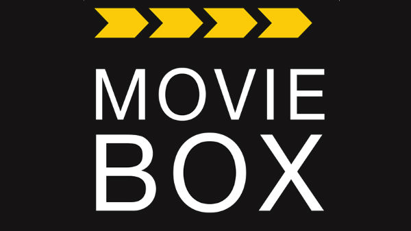 ಮೂವಿ ಬಾಕ್ಸ್( Movie Box) ಮೂವಿ ಬಾಕ್ಸ್( Movie Box)