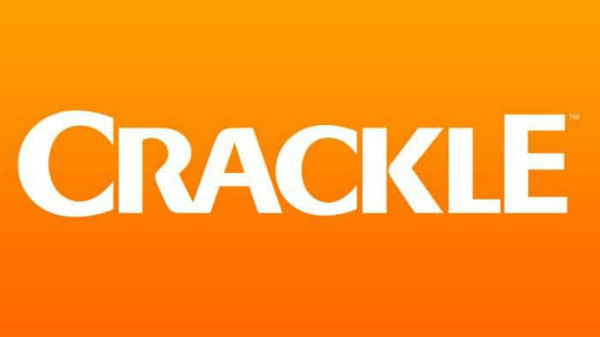 6 ಕ್ರ್ಯಾಕಲ್ 6 ಕ್ರ್ಯಾಕಲ್