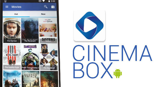 7 ಸಿನಿಮಾ ಬಾಕ್ಸ್ 7 ಸಿನಿಮಾ ಬಾಕ್ಸ್