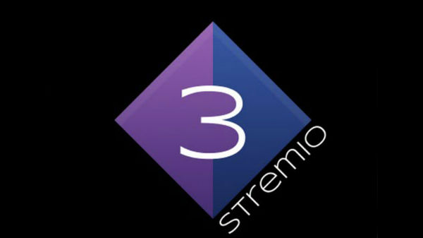 8 ಸ್ಟ್ರೀಮಿಯೋ 8 ಸ್ಟ್ರೀಮಿಯೋ