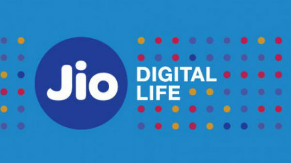 ಜಿಯೋಗೆ ಸಂತಸ