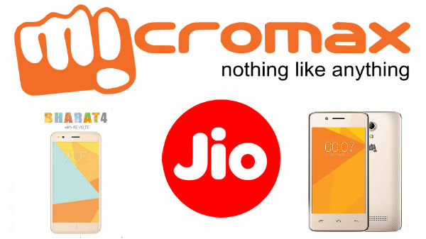 ಯಾವುದೇ ರಾಜಕೀಯ ಒತ್ತಡವಿಲ್ಲ