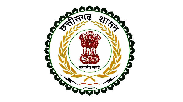 ಡಿಜಿಟಲ್ ಛತ್ತೀಸ್‌ಗರ್‌ಗೆ ಬಲ