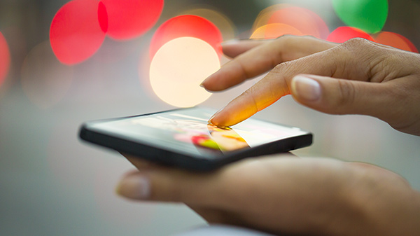 ಸ್ಲೈಡ್ ಶೋ ನೋಡಬಹುದು 