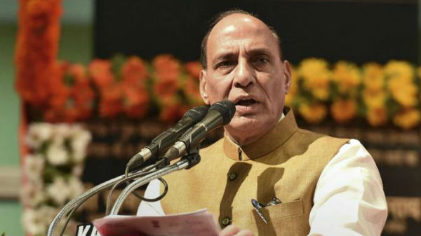 2,400 ಕಿ.ಮೀ ಸ್ಮಾರ್ಟ್ ಬೇಲಿ! 