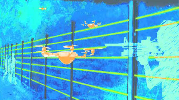 ಹೇಗೆ ಕಾರ್ಯನಿರ್ವಹಿಸುತ್ತದೆ?