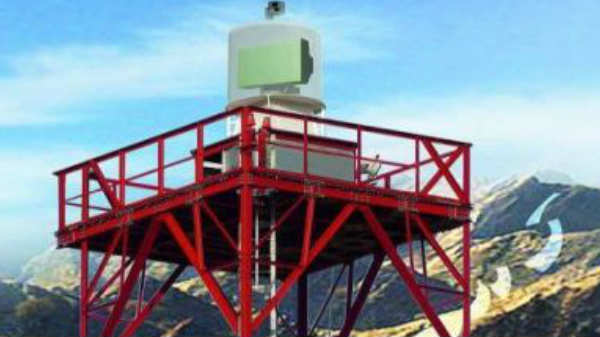 ಸಿಐಬಿಎಂಎಸ್ ವ್ಯವಸ್ಥೆ