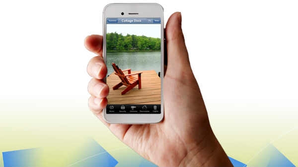 ಬ್ರೈಟ್‌ನೆಸ್‌ ಹೊಂದಿಸಿ