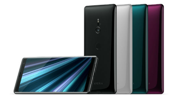 ಹಾರ್ಡ್‌ವೇರ್: