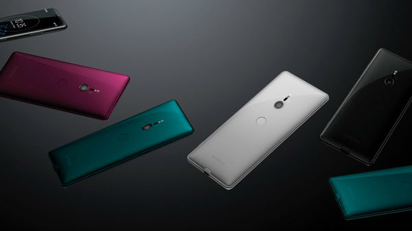 ಕ್ಯಾಮೆರಾ: 