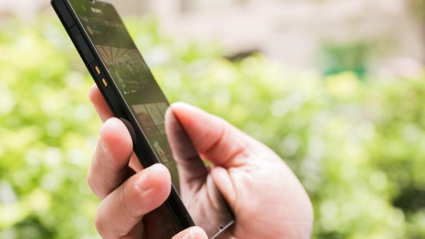 ಶೀಘ್ರ ಪರಿಹಾರಕ್ಕೆ ಸೂಚನೆ