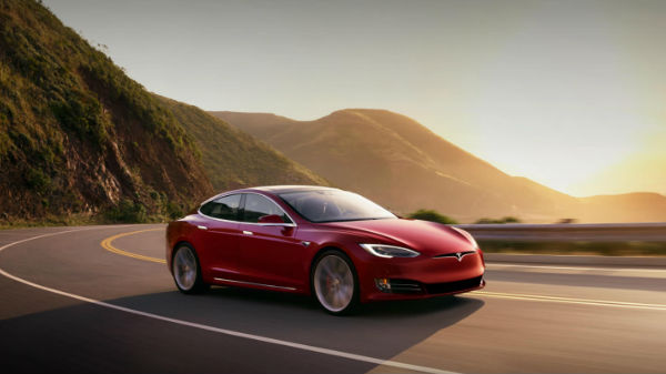 ಇನ್ನು ಇದೆ: