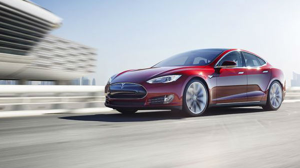 ಇನ್ಸೆಂಟಿವ್: