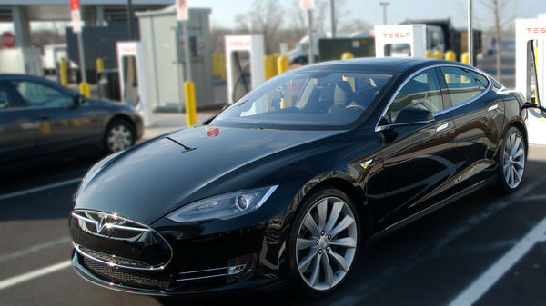 ವೇಗದ ಅಭಿವೃದ್ದಿ: