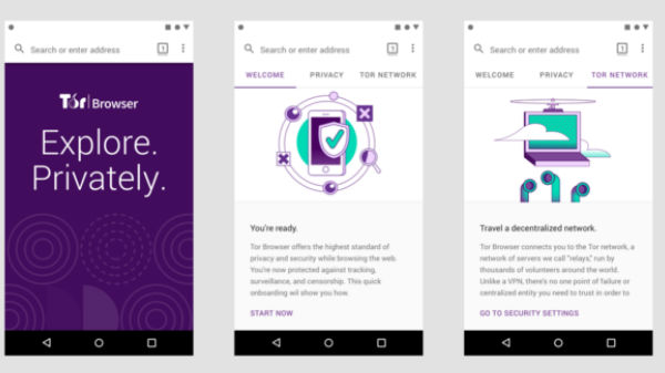 ಪಿಸಿಯಂತೆ ಅನುಭವ