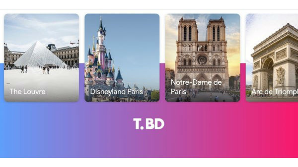 ಕಸ್ಟಮೈಜ್‌ ಫೀಚರ್