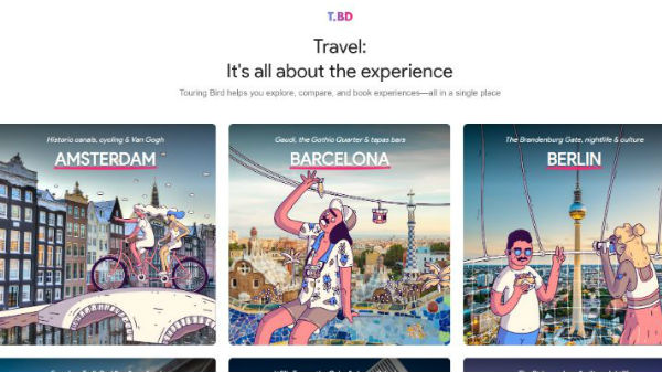 ಏನಿದು Area 120..?