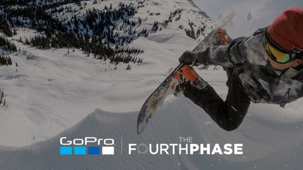 ಗೋ ಫ್ರೋ ಕ್ಲಿಕ್ಸ್: 