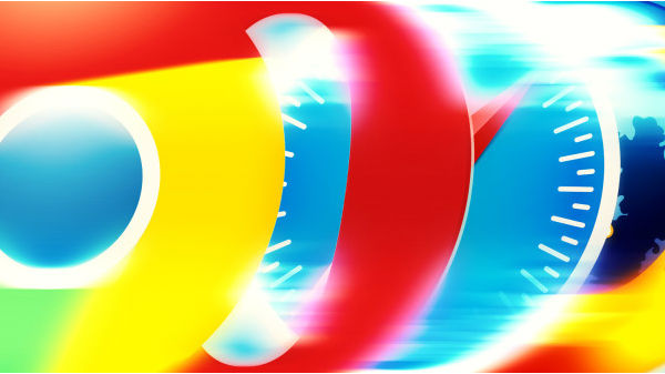 5. ವೇಗ ಮತ್ತು ಲೈಟ್‌ ಬ್ರೌಸರ್ ಬಳಸಿ 