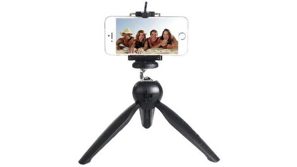 72 ರೂಪಾಯಿಗೆ ಟ್ರೈಪಾಡ್ 