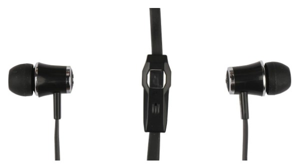 ನೂರು ರೂಪಾಯಿ ಹೆಡ್ ಫೋನ್