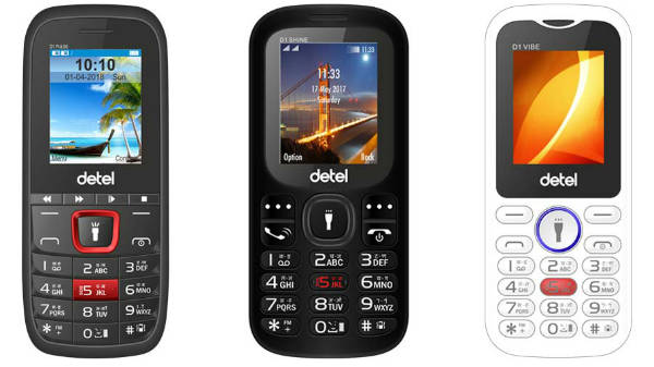 ವಿಡಿಯೋ ಪ್ಲೇಯರ್: