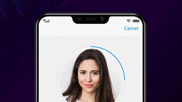 ಡ್ಯುಯಲ್ ಕ್ಯಾಮೆರಾ: