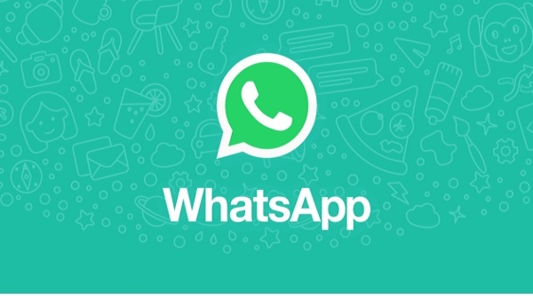 ಕಾನೂನು ಜಾರಿ ಅಧಿಕಾರಿಗಳಿಗೆ ವಿಭಿನ್ನ ಆಯ್ಕೆಗಳು 