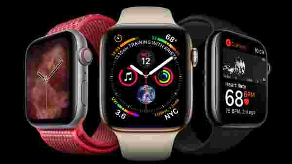 ಜೆಕ್ ರಿಪಬ್ಲಿಕ್ ಜೆಕ್ ರಿಪಬ್ಲಿಕ್