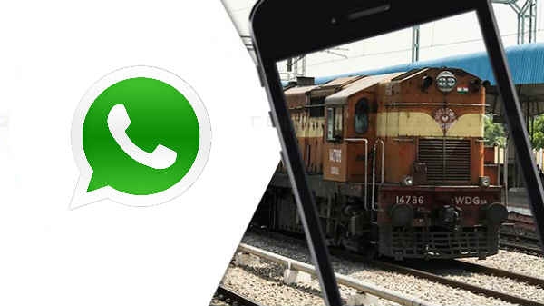 ನೀವು ಮನಸ್ಸಿನಲ್ಲಿ ಇಟ್ಟುಕೊಳ್ಳಬೇಕಾಗಿರುವ ಸಂಗತಿಗಳು :