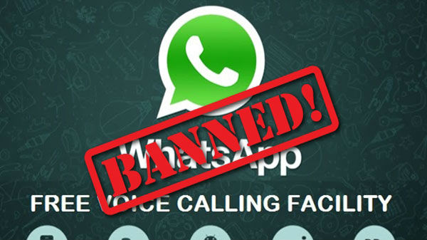 ಟರ್ಕಿಯಲ್ಲೂ ನಿಷೇಧ ಶಿಕ್ಷೆ