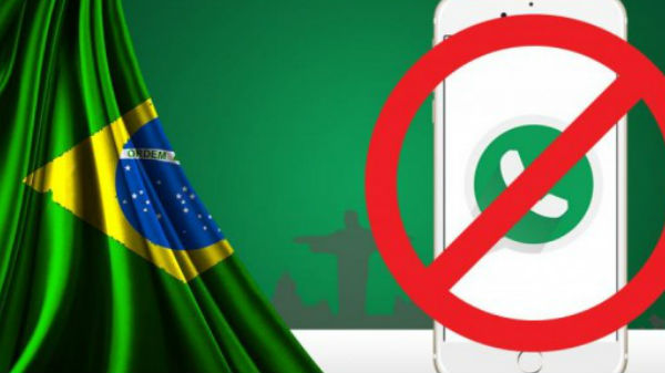 ಇರಾನ್‌ನಲ್ಲೂ ಬ್ಯಾನ್‌ ಆಗಿತ್ತು..!