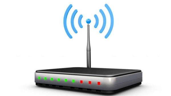 ವೈ-ಫೈ ಪ್ಲಾನ್ ಹೇಗಿರುತ್ತದೆ? 