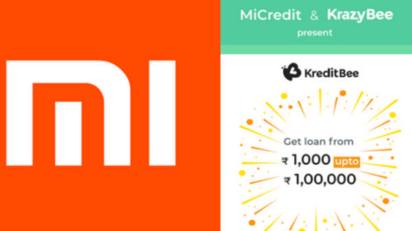 Mi ಕ್ರೆಡಿಟ್: