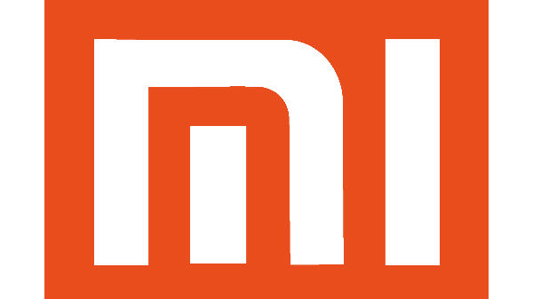 ಶಿಯೋಮಿ ಬಳಕೆದಾರರಿಗೆ: