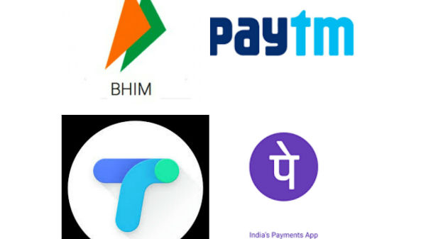 ಸ್ಪರ್ಧೆ: