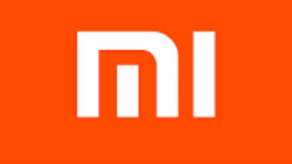 ಯೂಸರ್ ಡೇಟಾ ಸ್ಟೋರೆಜ್: