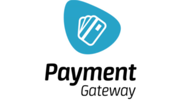 ಪೇಮೆಂಟ್ ಗೇಟ್ ವೇ: